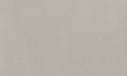 Decorazza ART BETON / Цвет #AB  10-13